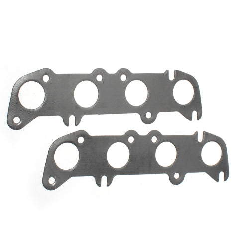Premium Header Gasket Set Fits Mustang 5.0, F150 5.0 Coyote (Pair)-1410