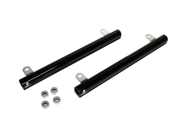 Aeromotive 14141 Cobra Jet Fuel Rails