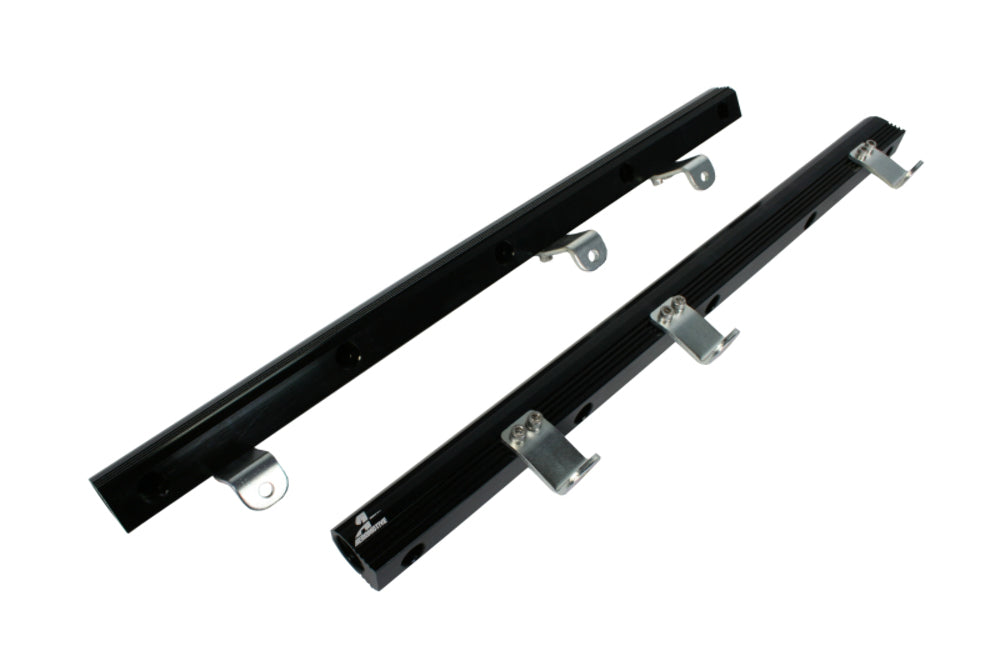 Aeromotive 14158 Mopar Gen 4 - 8.4L (V10) Viper Kit - Fuel Injectors and Parts Car Part People