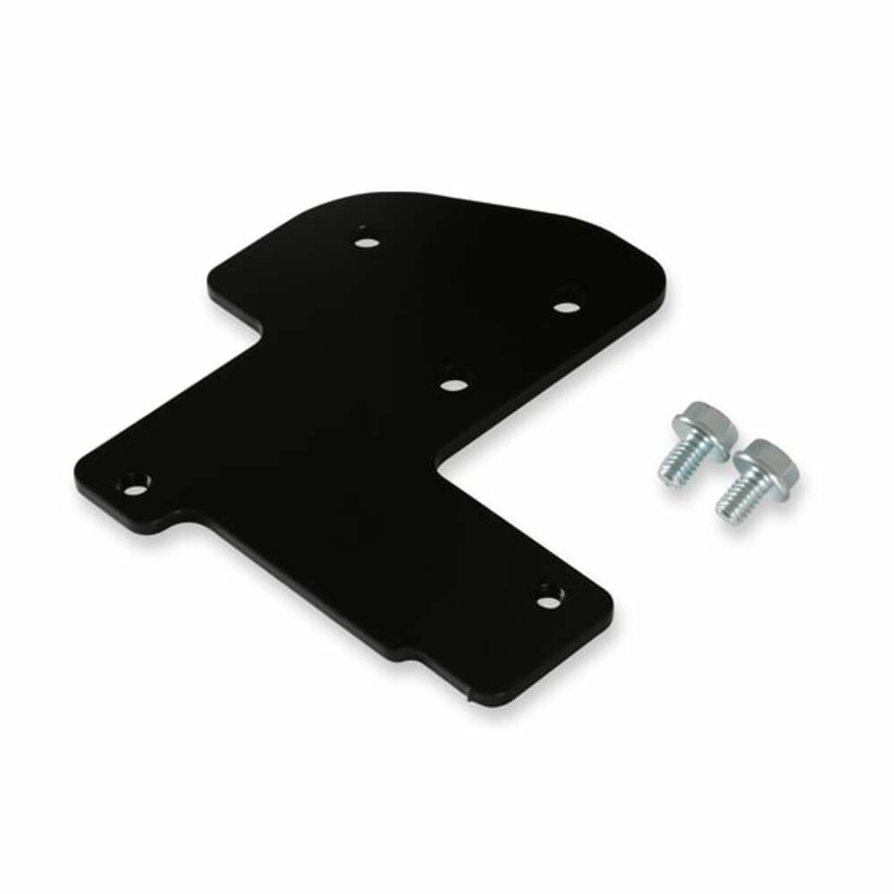 Fits 1973-1987 Chevrolet C10 Drive By Wire Accelerator Pedal Bracket-145-112