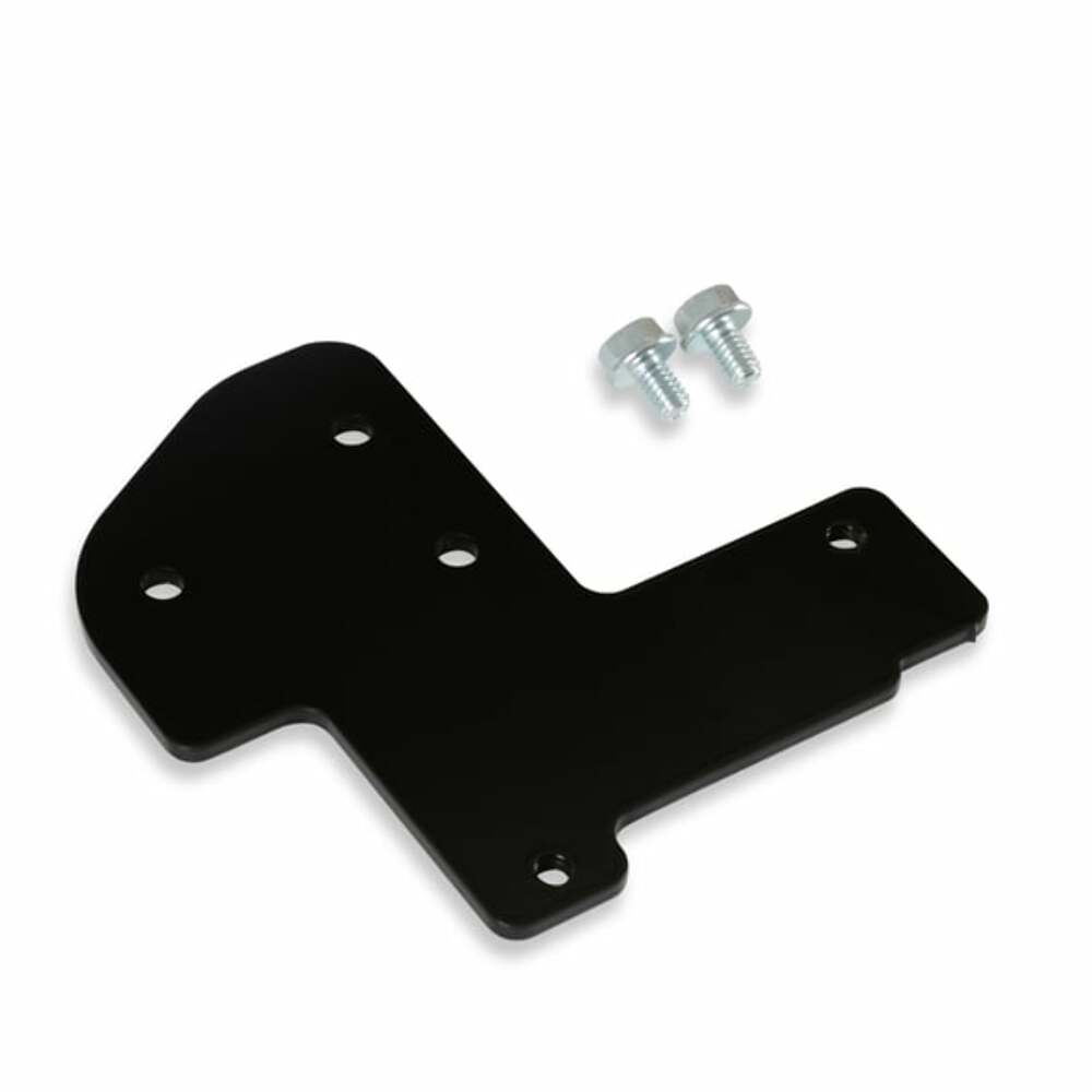 Fits 1973-1987 Chevrolet C10 Drive By Wire Accelerator Pedal Bracket-145-112
