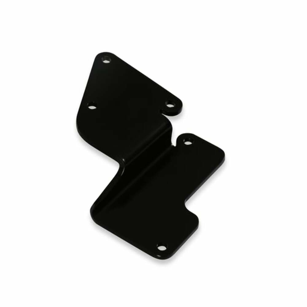 Fits 1994-2004 Chevrolet S-10 Drive By Wire Accelerator Pedal Bracket-145-121