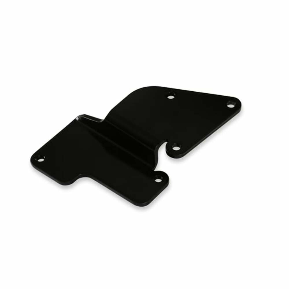 Fits 1994-2004 Chevrolet S-10 Drive By Wire Accelerator Pedal Bracket-145-121