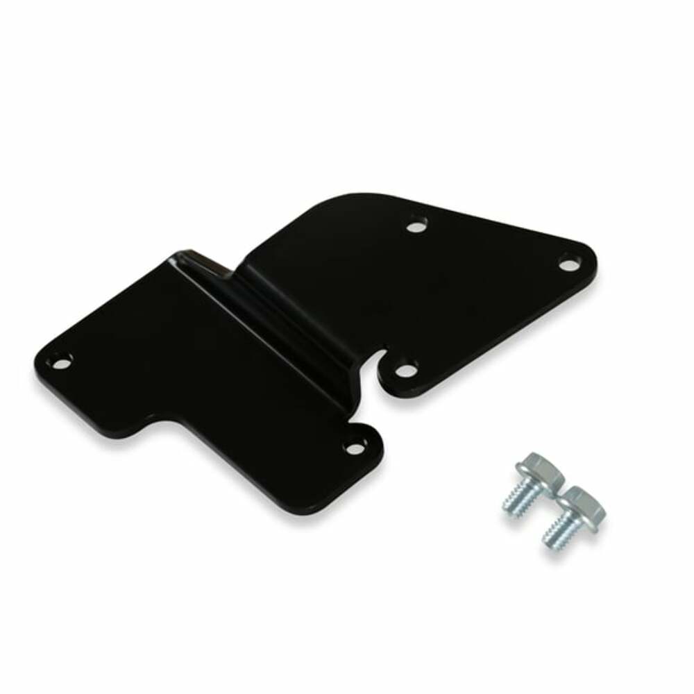 Fits 1994-2004 Chevrolet S-10 Drive By Wire Accelerator Pedal Bracket-145-121