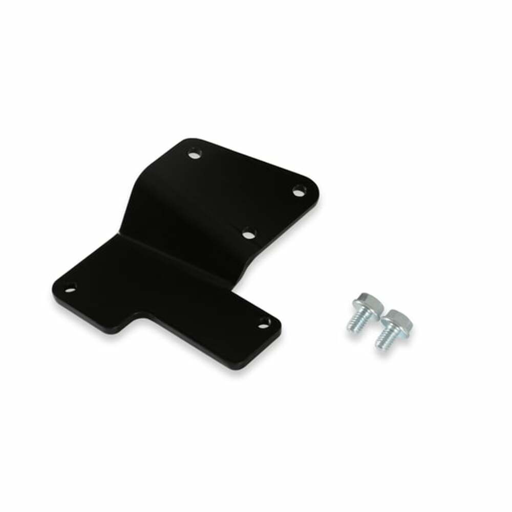 Fits 1970-1981 Camaro - Firebird Drive By Wire Accelerator Pedal Bracket-145-131