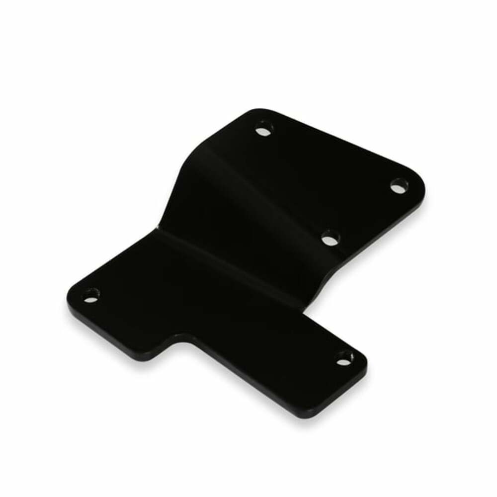 Fits 1970-1981 Camaro - Firebird Drive By Wire Accelerator Pedal Bracket-145-131
