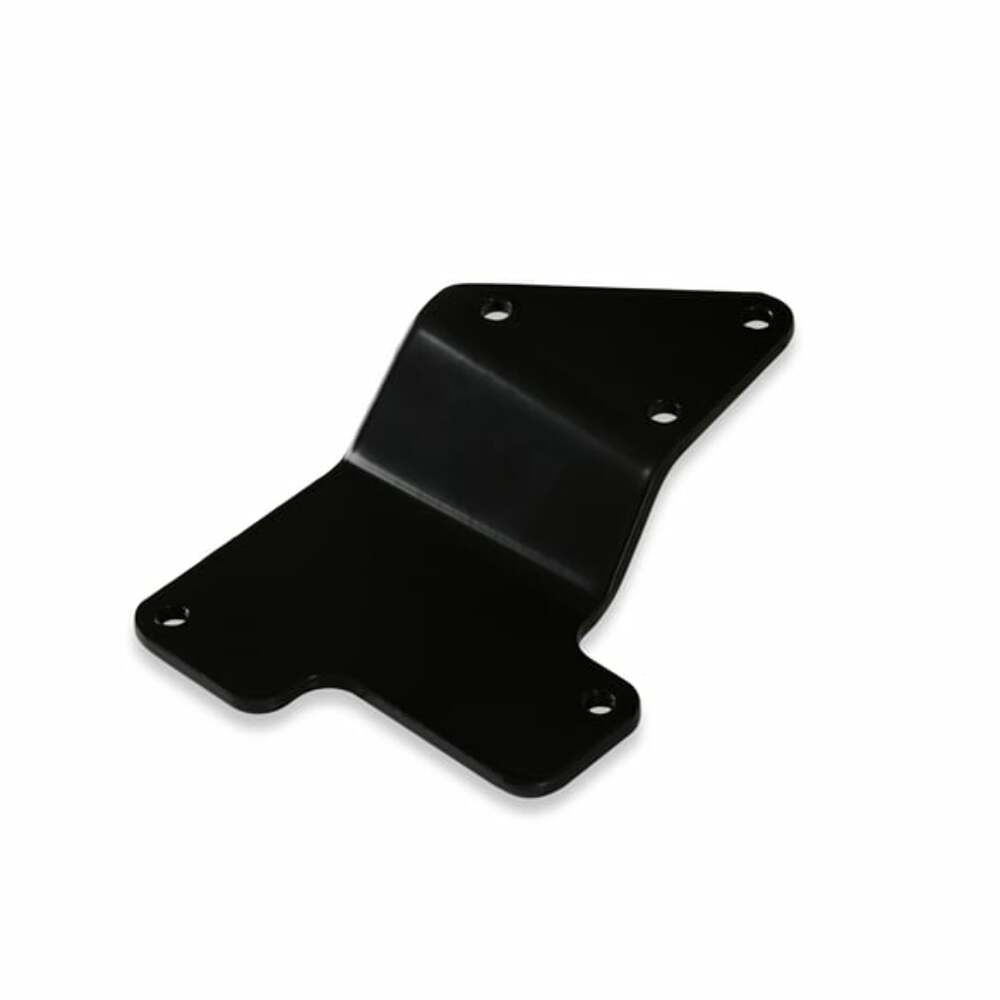 Fits 1982-1988 G-Body Drive By Wire Accelerator Pedal Bracket-145-140