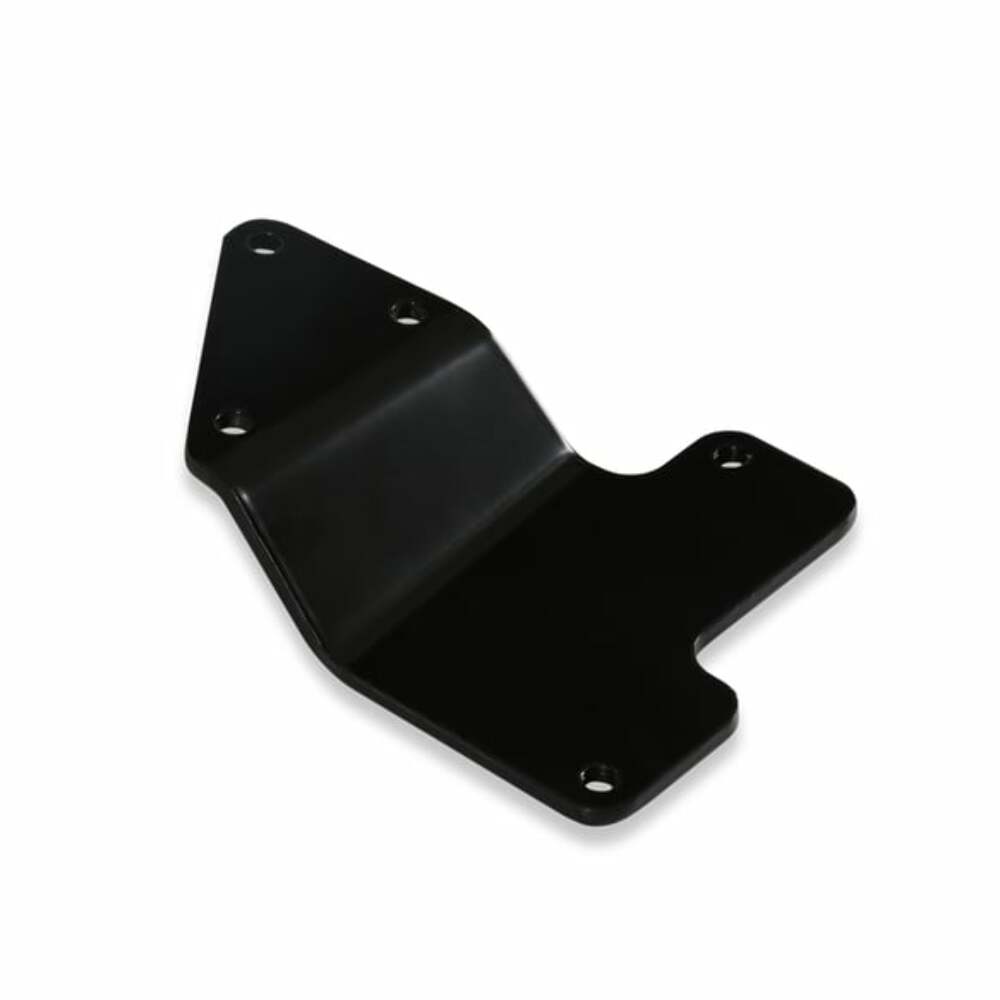 Fits 1982-1988 G-Body Drive By Wire Accelerator Pedal Bracket-145-140