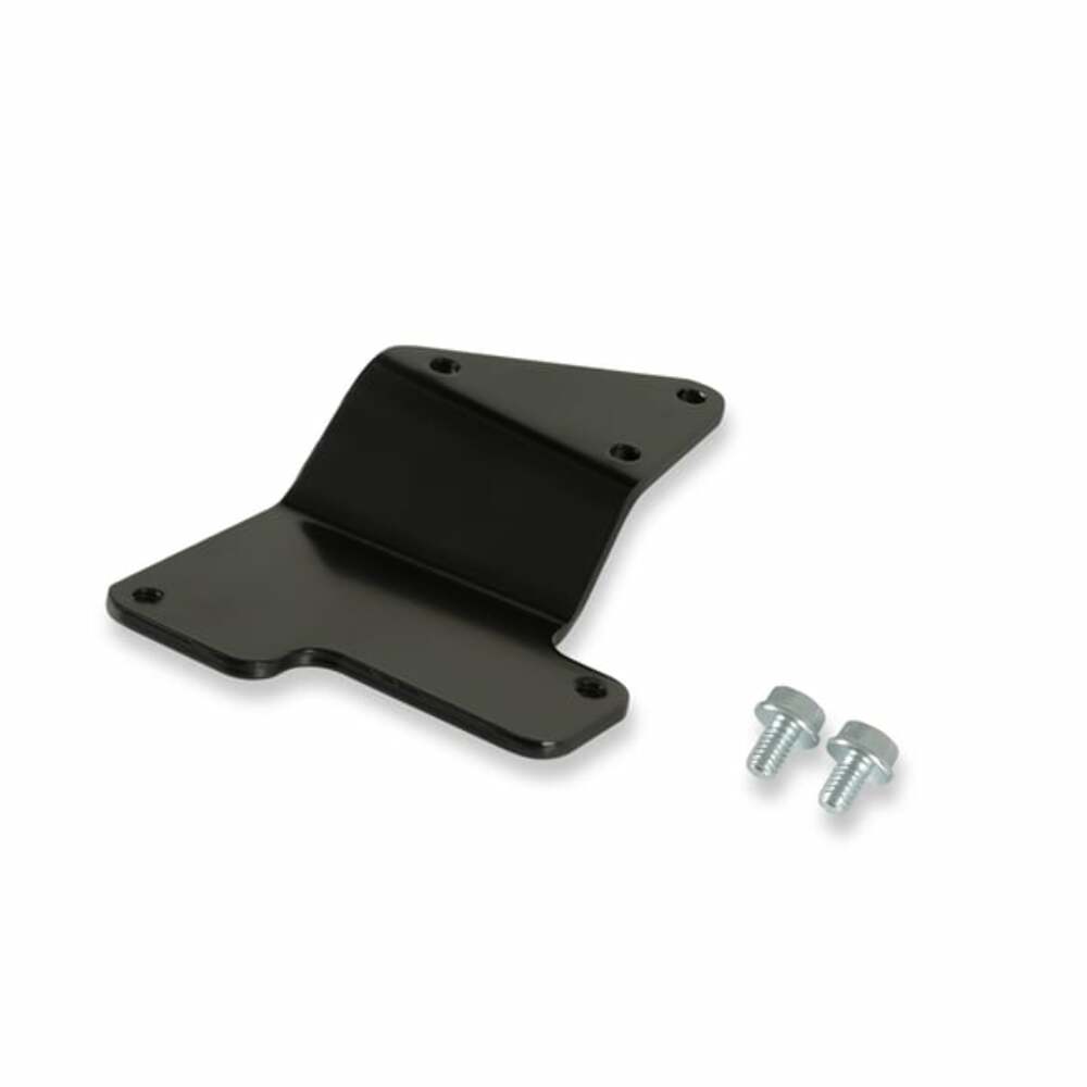 Fits 1982-1988 G-Body Drive By Wire Accelerator Pedal Bracket-145-140