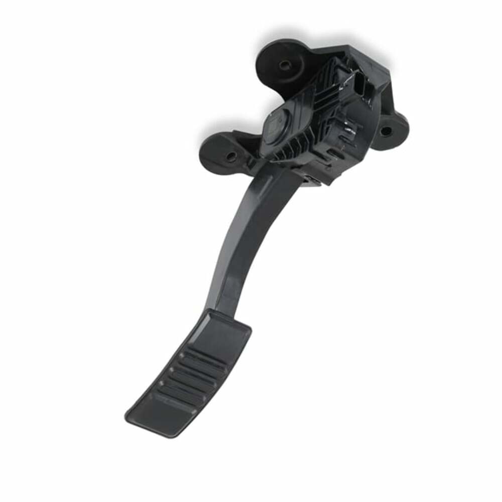 Fits Ford Coyote Engine Swap Applications Using Holley Dbw Brackets-145-212