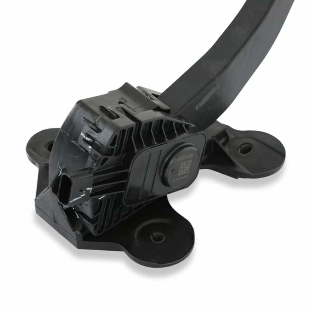 Fits Ford Coyote Engine Swap Applications Using Holley Dbw Brackets-145-212