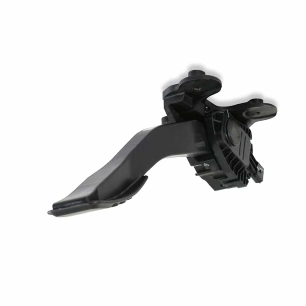 Fits Ford Coyote Engine Swap Applications Using Holley Dbw Brackets-145-212