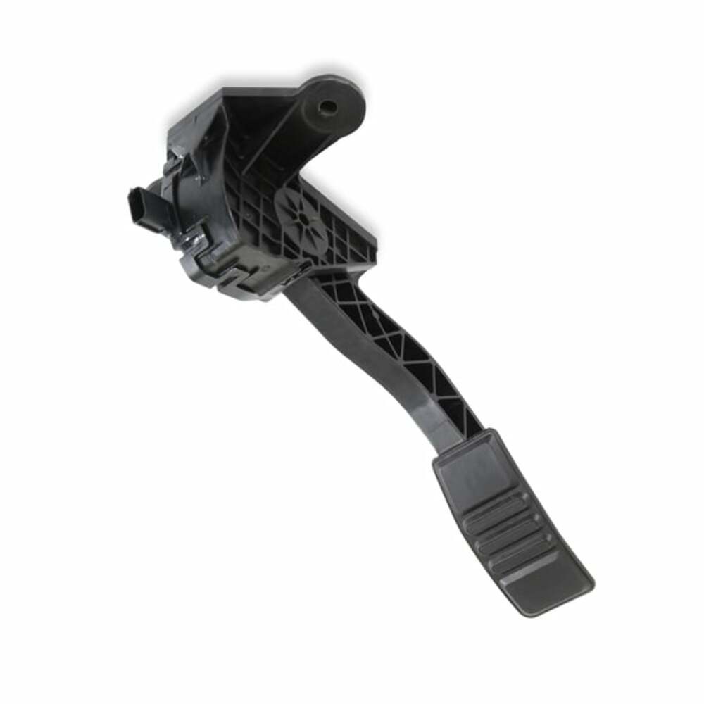 Fits Ford Coyote Engine Swap Applications Using Holley Dbw Brackets-145-212