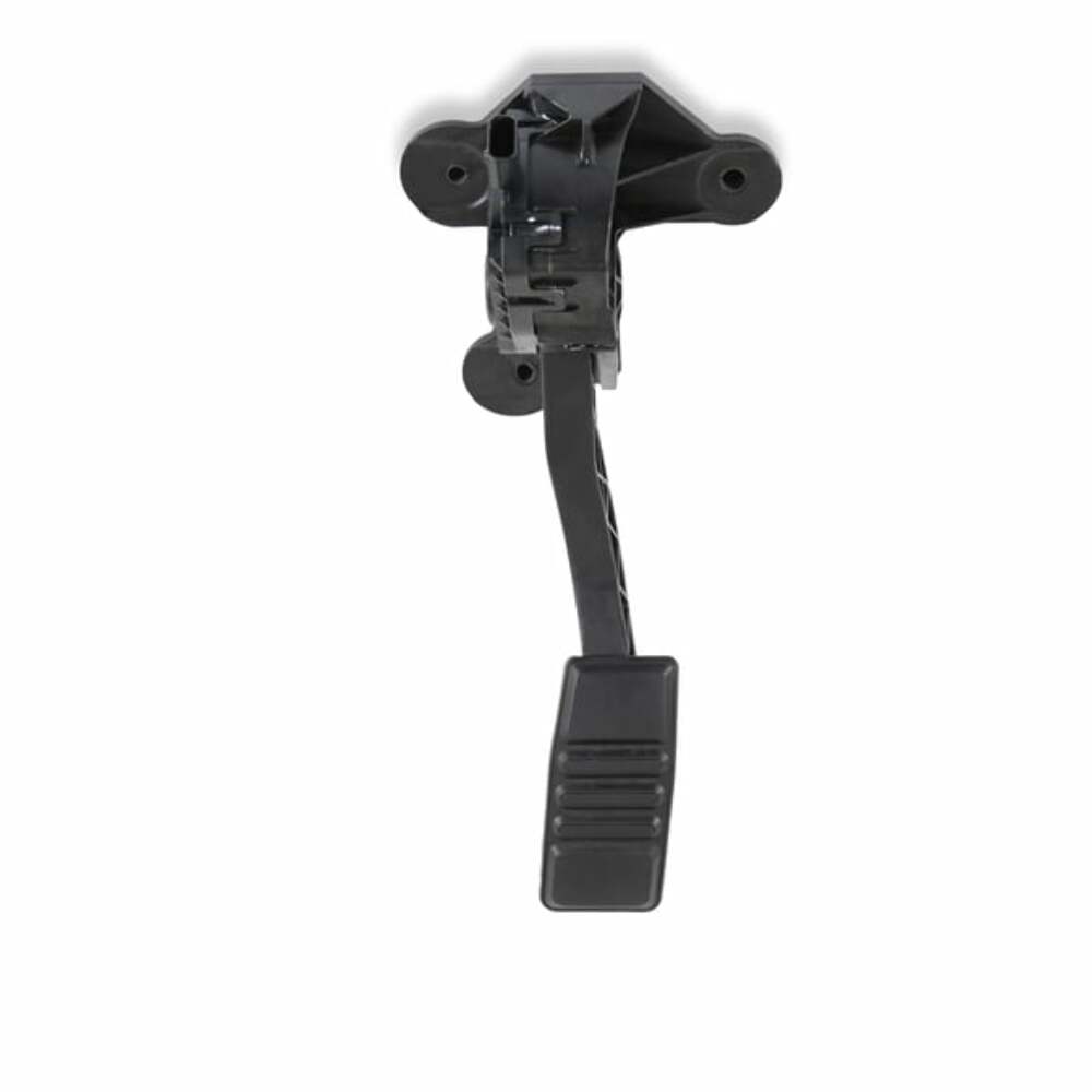 Fits Ford Coyote Engine Swap Applications Using Holley Dbw Brackets-145-212
