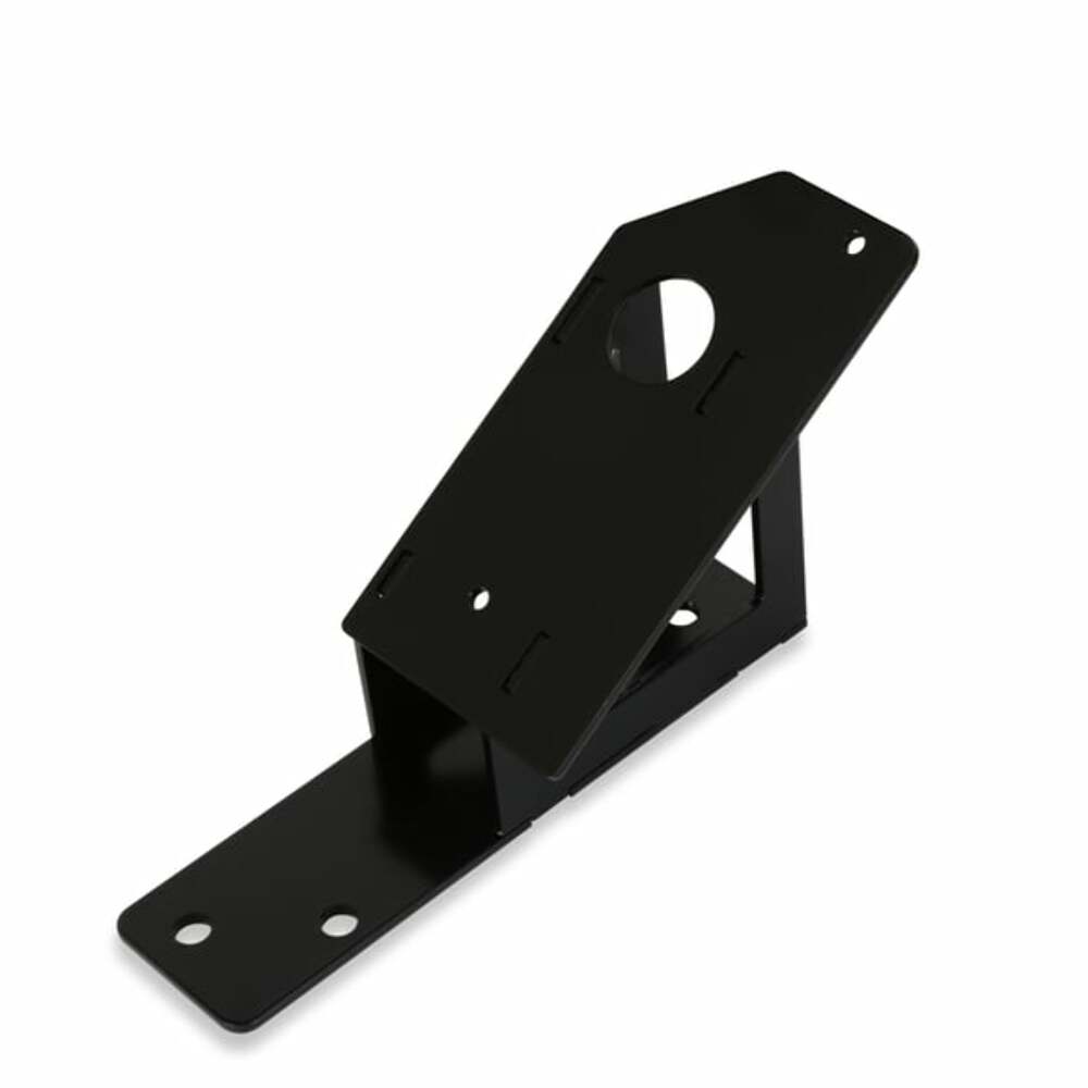 Fits 1972-1993 Dodge D100/D150/W100/W150; Drive By Wire Pedal Bracket-145-310
