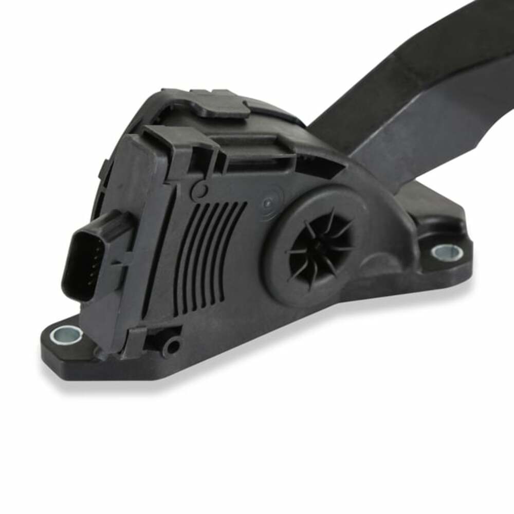 Fits Mopar Gen Iii Hemi Engine Swap Application Using Holley Dbw Bracket-145-312