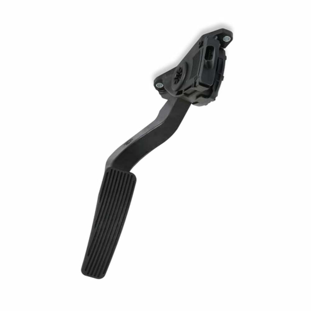 Fits Mopar Gen Iii Hemi Engine Swap Application Using Holley Dbw Bracket-145-312