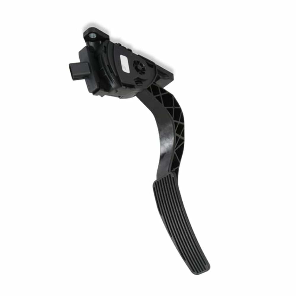 Fits Mopar Gen Iii Hemi Engine Swap Application Using Holley Dbw Bracket-145-312