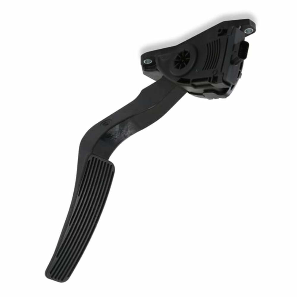 Fits Mopar Gen Iii Hemi Engine Swap Application Using Holley Dbw Bracket-145-312