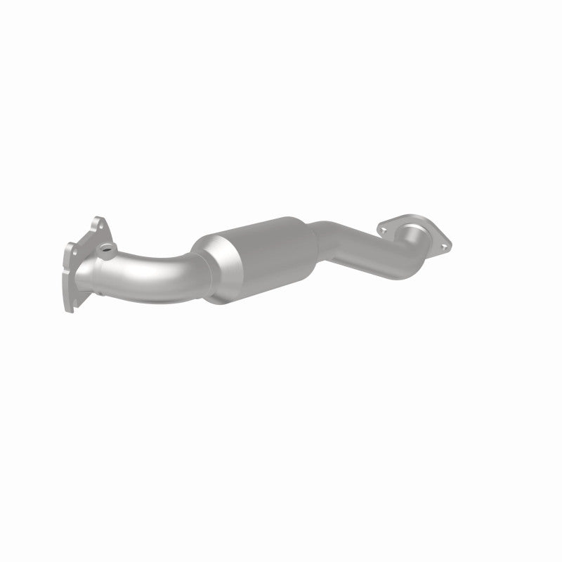 2015- Ram 1500 3.6L Direct-Fit Catalytic Converter 5551998 Magnaflow - Catalytic Converters Car Part People