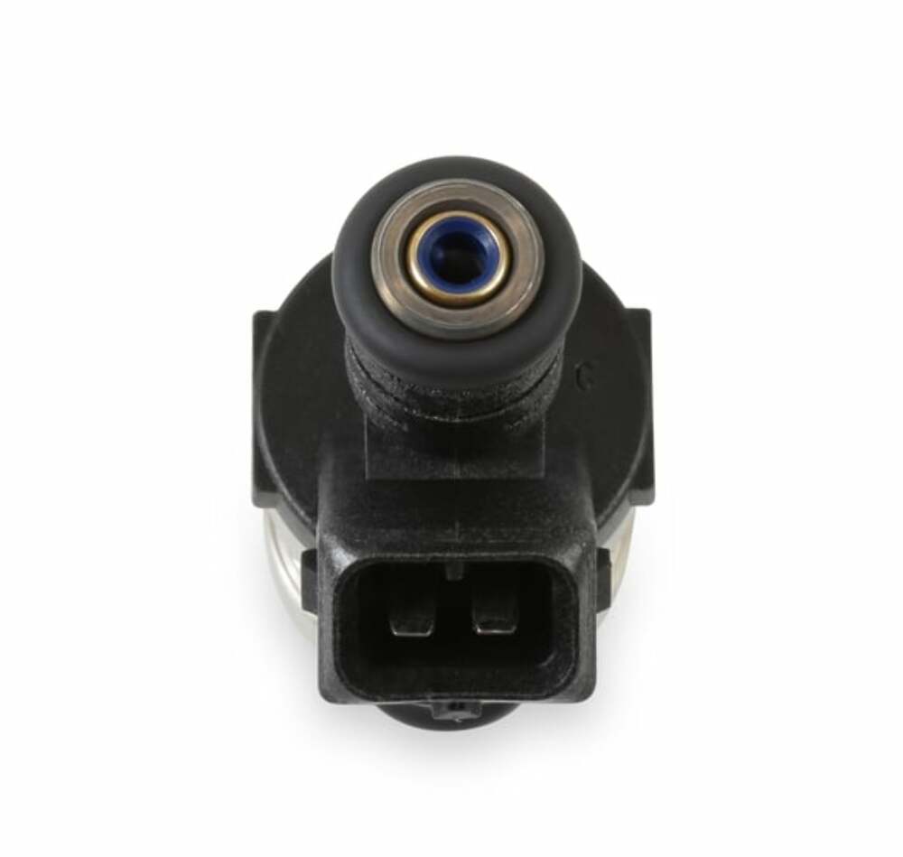 ACCEL - Fuel Injector - 24 lb/hr - EV1 Minitimer - High Impedance - 150124