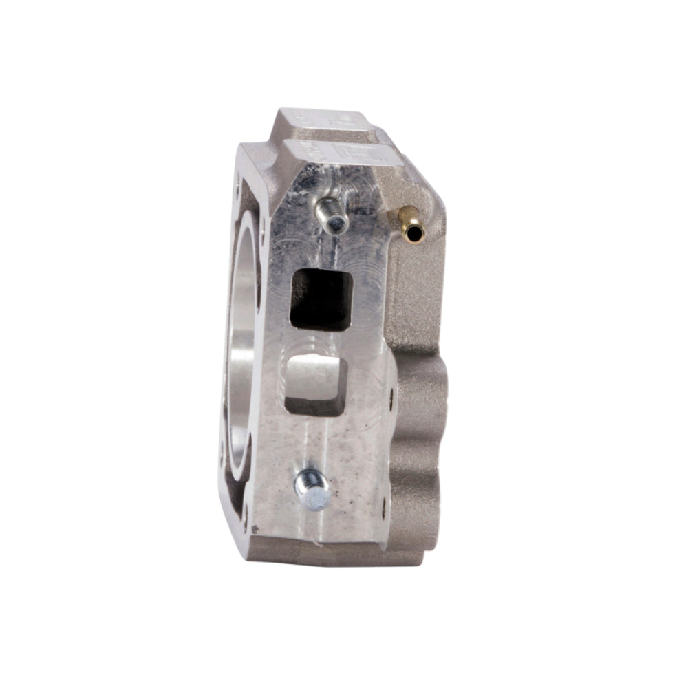 Fits 1986-1993 Ford 5.0 70mm Power Plus Egr Spacer-1502