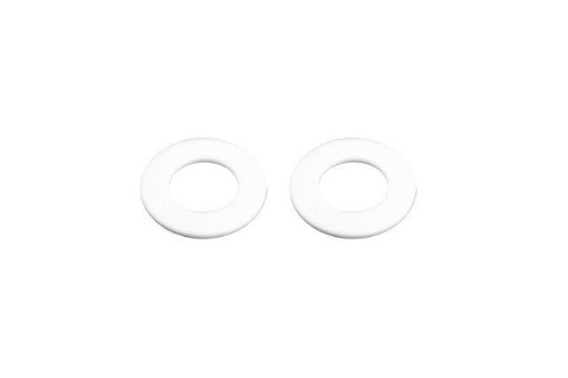 Aeromotive 15044 Replacement Washer for AN-06 Bulkhead Fitting, 2-pack