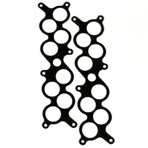 Fits 1986-1993 Ford Gt-40/Cobra Intake Manifold Upper Lower Gasket Kit-15062