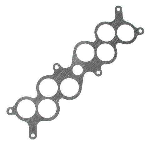Fits 1986-1993 Ford Gt-40/Cobra Intake Manifold Upper Lower Gasket Kit-15062