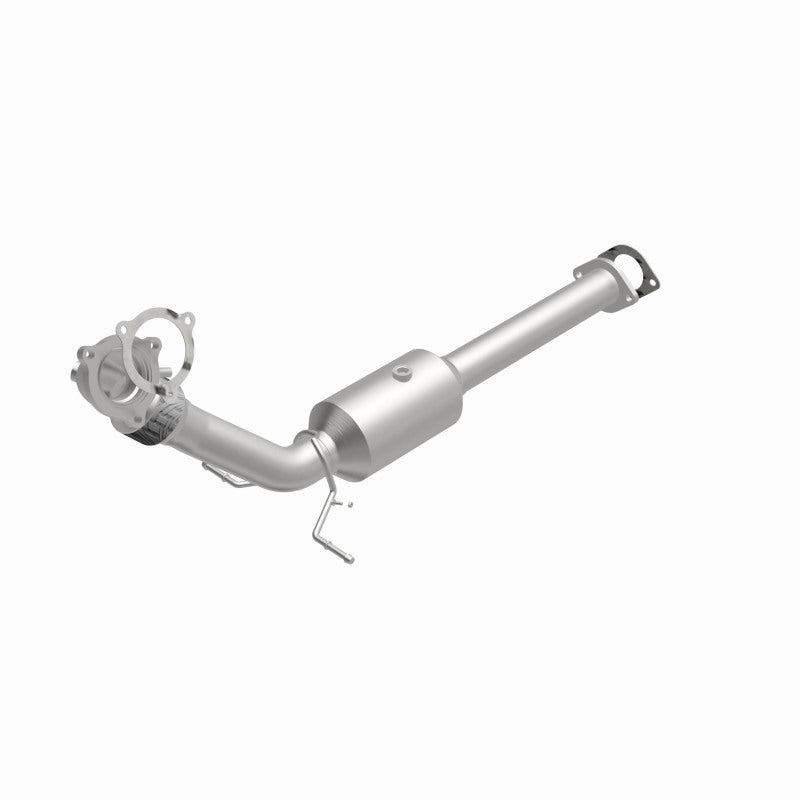 2005 2007 Volvo S60 2.5L Direct-Fit Catalytic Converter 5461738 Magnaflow