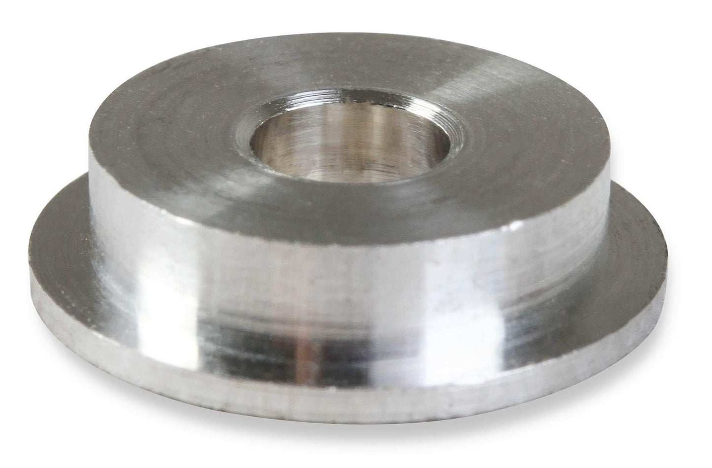 Mr. Gasket Carburetor Linkage Bushing Pivot - Aluminum/Steel - 1512