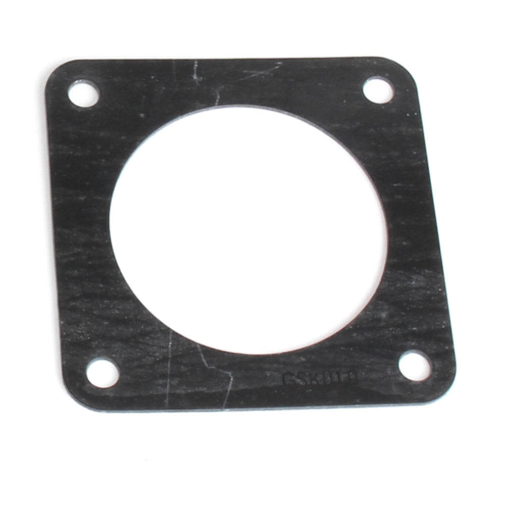 Fits 1986-1993 Mustang 5.0 80mm Throttle Body Gasket Kit-15144 - Car Part People