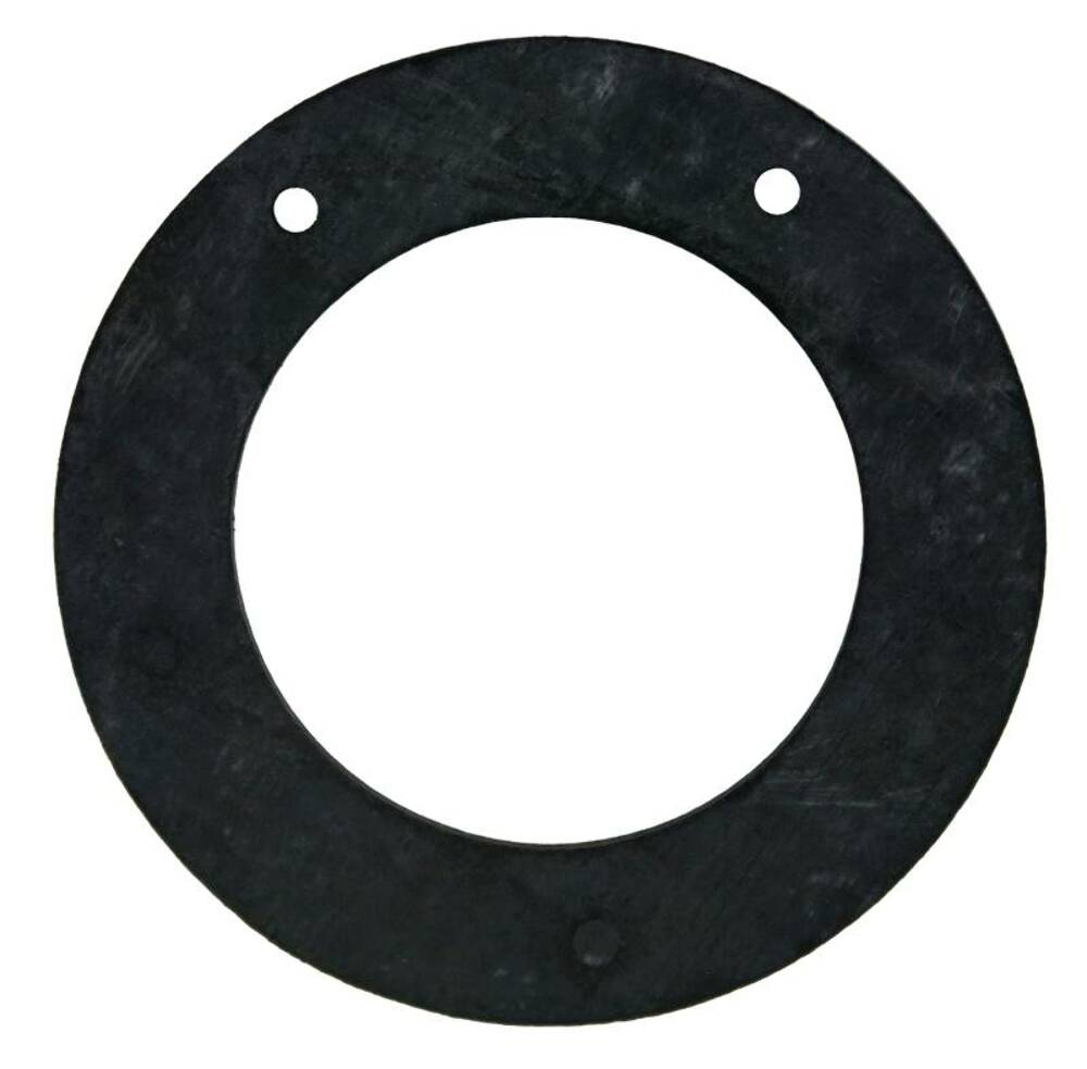 Fits 1938 - 1960 Chevrolet Full Size Gas Tank Sending Unit Gasket 1516395-SHA