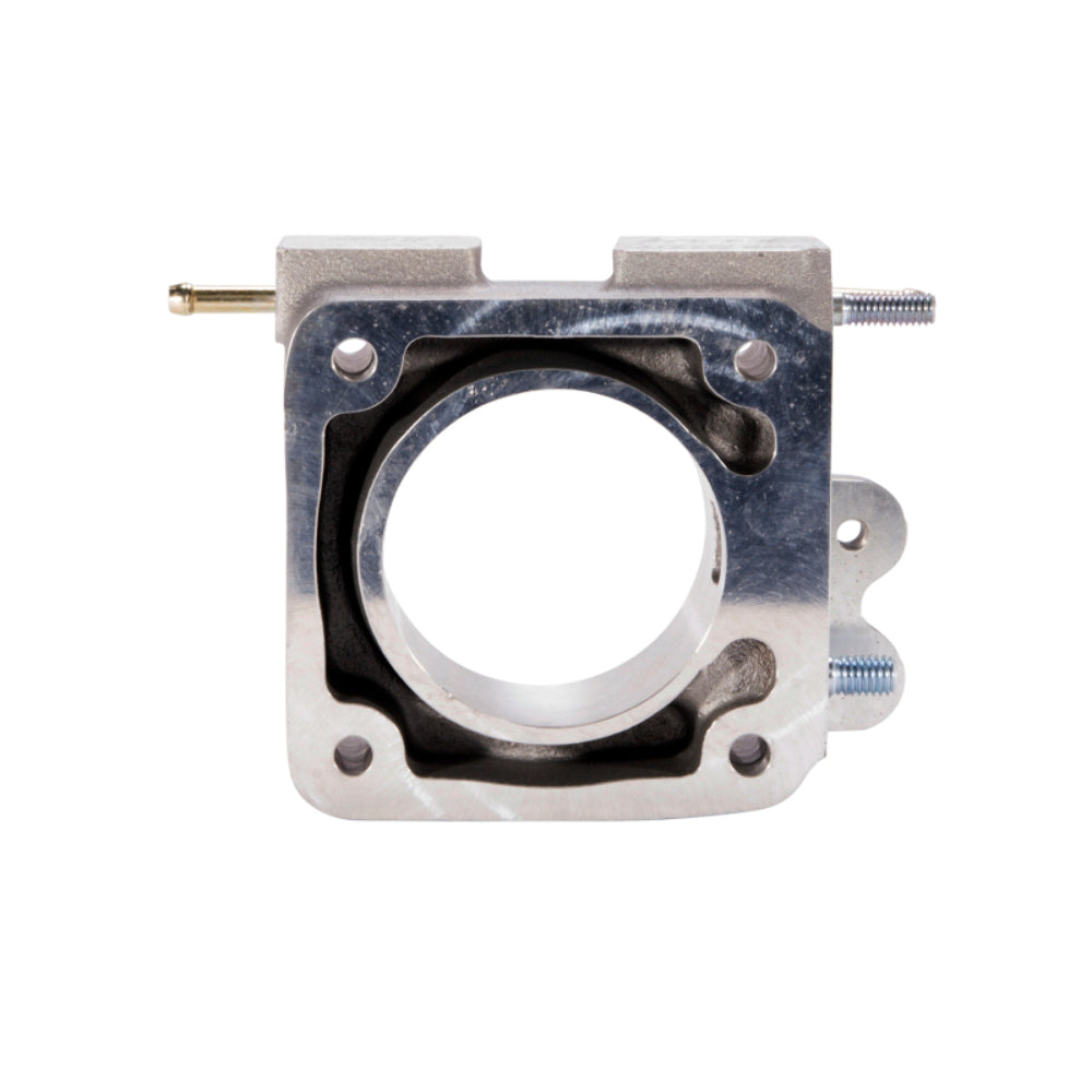 Fits 1986-1993 Ford 5.0 65mm Power Plus Egr Spacer Plate-1518