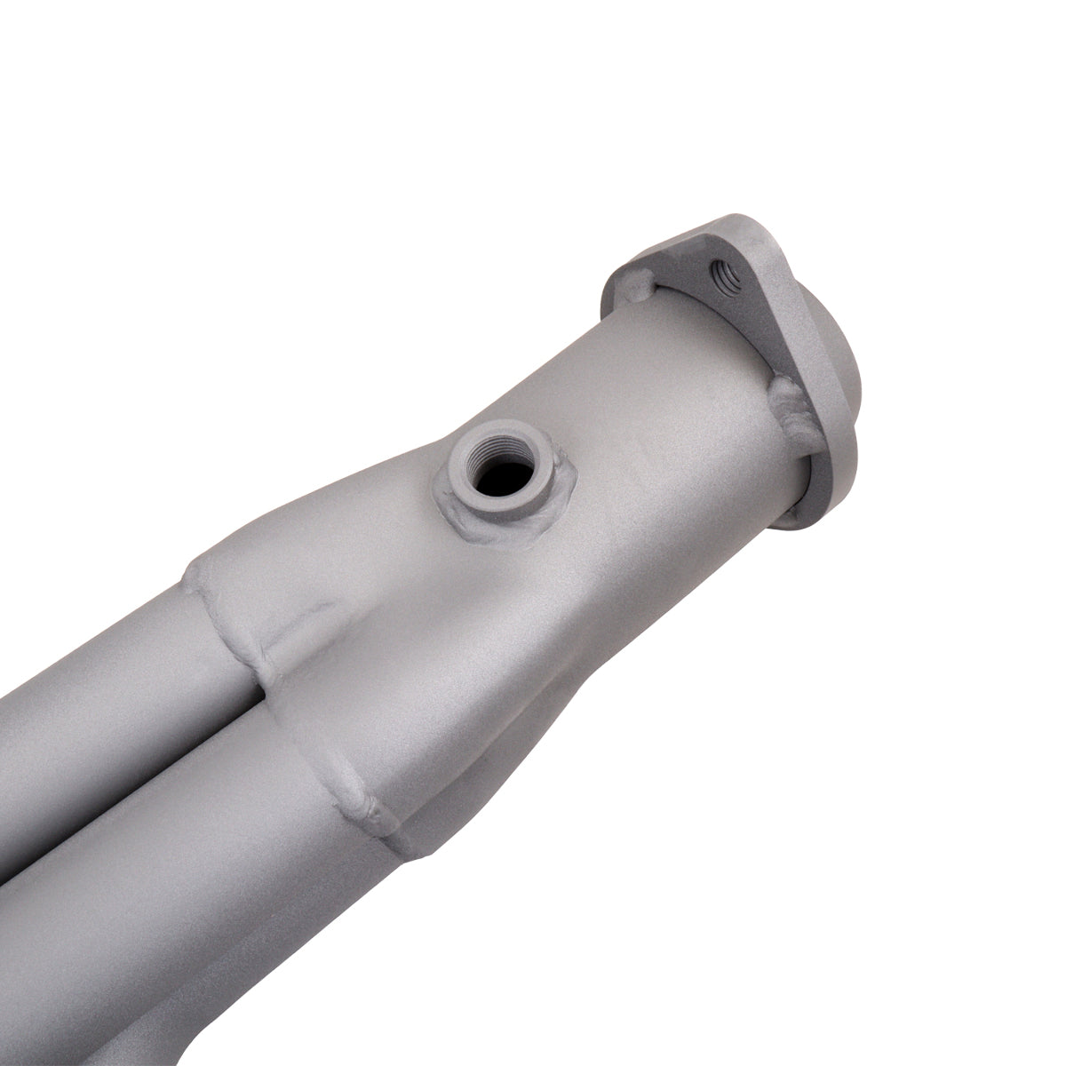 Fits 1994-1995 Mustang 5.0 1-5/8 Long Tube Headers (Titanium Ceramic)-1519