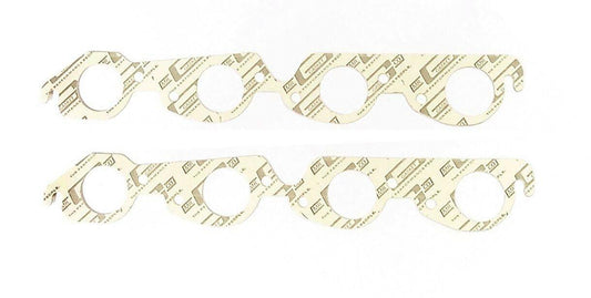 Mr. Gasket Header Gaskets - Performance - 152