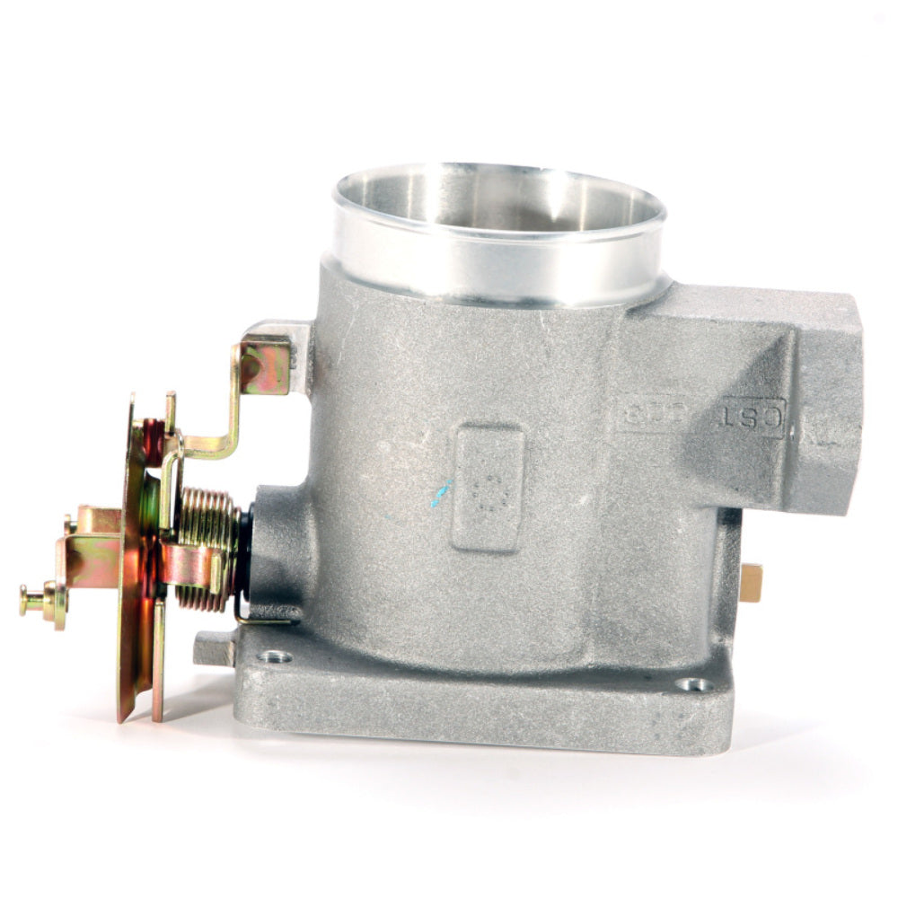 Fits 1994-1995 Mustang 5.0 Power Plus 75mm Throttle Body-1524 - Car Part People