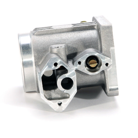 Fits 1994-1995 Mustang 5.0 Power Plus 70mm Throttle Body-1523