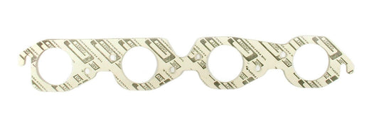 Mr. Gasket Performance Header Gaskets - 152A