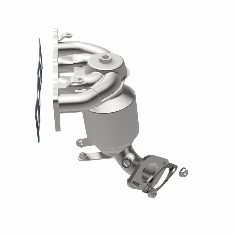 2015 Sonata 2.4L Manifold Direct-Fit Catalytic Converter 52777 Magnaflow