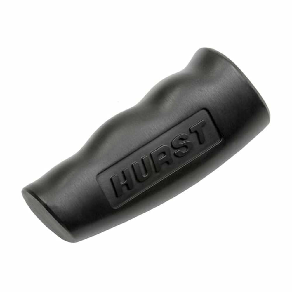 Hurst Universal T-Handle - Black - 1530070
