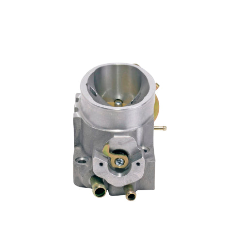 Fits 1989-1992 GM 305/350 Tpi Twin 52mm Power Plus Throttle Body-1537