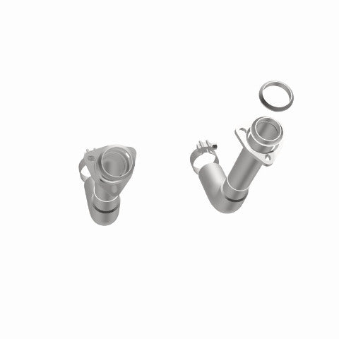 1966-1972 Chevrolet C10 Pickup System Performance Manifold Pipe 15380 Magnaflow