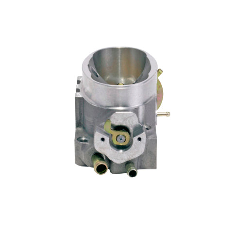 Fits 1989-1992 GM 305/350 Tpi Twin 58mm Power Plus Throttle Body-1539