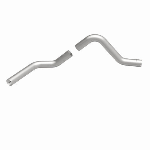 2003 Dodge Ram 2500 Direct-Fit Exhaust Pipe 15395 Magnaflow