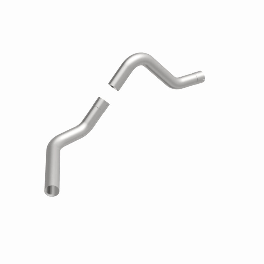2003 Dodge Ram 2500 Direct-Fit Exhaust Pipe 15395 Magnaflow