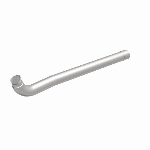 2001-2004 GMC Sierra 2500 HD System Performance Turbo Downpipe 15399 Magnaflow