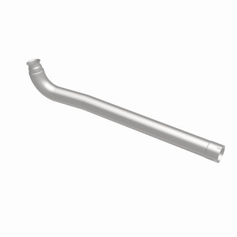 2001-2004 GMC Sierra 2500 HD System Performance Turbo Downpipe 15399 Magnaflow