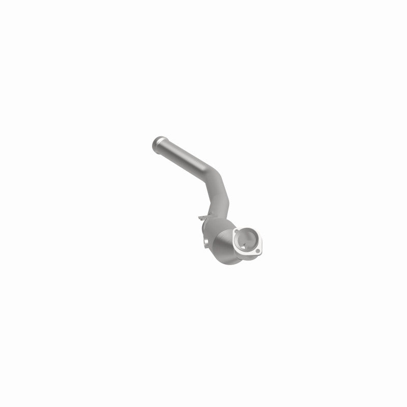 2009-12 Mercedes-Benz GL450 CARB Compliant Catalytic Converter 5551172 Magnaflow - Catalytic Converters Car Part People