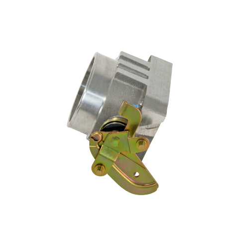 Fits 1992-1993 GM Lt-1 Twin 58mm Power Plus Throttle Body-1542